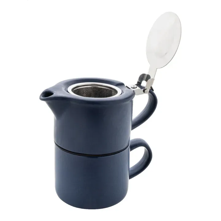 Tea set - AP800182 (ANDA#06A)
